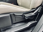 Used 2022 CHEVROLET TRAVERSE LS in SPRINGDALE, ARKANSAS (Photo 20)