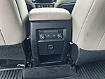 Used 2022 CHEVROLET TRAVERSE LS in SPRINGDALE, ARKANSAS (Photo 24)