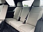 Used 2022 CHEVROLET TRAVERSE LS in SPRINGDALE, ARKANSAS (Photo 25)