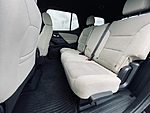 Used 2022 CHEVROLET TRAVERSE LS in SPRINGDALE, ARKANSAS (Photo 26)