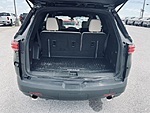 Used 2022 CHEVROLET TRAVERSE LS in SPRINGDALE, ARKANSAS (Photo 27)