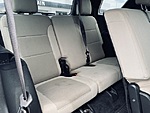 Used 2022 CHEVROLET TRAVERSE LS in SPRINGDALE, ARKANSAS (Photo 28)