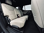 Used 2022 CHEVROLET TRAVERSE LS in SPRINGDALE, ARKANSAS (Photo 29)