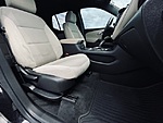 Used 2022 CHEVROLET TRAVERSE LS in SPRINGDALE, ARKANSAS (Photo 30)