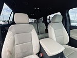 Used 2022 CHEVROLET TRAVERSE LS in SPRINGDALE, ARKANSAS (Photo 32)