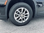 Used 2022 CHEVROLET TRAVERSE LS in SPRINGDALE, ARKANSAS (Photo 34)