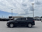 Used 2022 CHEVROLET TRAVERSE LS in SPRINGDALE, ARKANSAS (Photo 4)