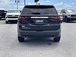 Used 2022 CHEVROLET TRAVERSE LS in SPRINGDALE, ARKANSAS (Photo 6)