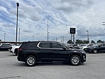 Used 2022 CHEVROLET TRAVERSE LS in SPRINGDALE, ARKANSAS (Photo 8)