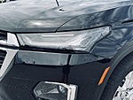Used 2022 CHEVROLET TRAVERSE LS in SPRINGDALE, ARKANSAS (Photo 9)