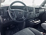 Used 2020 GMC SAVANA WORK VAN in SPRINGDALE, ARKANSAS (Photo 10)