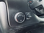 Used 2020 GMC SAVANA WORK VAN in SPRINGDALE, ARKANSAS (Photo 11)