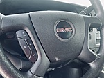 Used 2020 GMC SAVANA WORK VAN in SPRINGDALE, ARKANSAS (Photo 12)