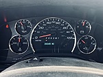 Used 2020 GMC SAVANA WORK VAN in SPRINGDALE, ARKANSAS (Photo 13)