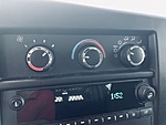 Used 2020 GMC SAVANA WORK VAN in SPRINGDALE, ARKANSAS (Photo 17)