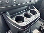Used 2020 GMC SAVANA WORK VAN in SPRINGDALE, ARKANSAS (Photo 18)