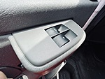 Used 2020 GMC SAVANA WORK VAN in SPRINGDALE, ARKANSAS (Photo 19)