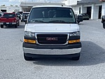 Used 2020 GMC SAVANA WORK VAN in SPRINGDALE, ARKANSAS (Photo 2)