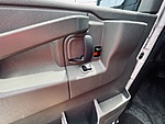 Used 2020 GMC SAVANA WORK VAN in SPRINGDALE, ARKANSAS (Photo 20)