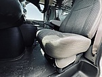 Used 2020 GMC SAVANA WORK VAN in SPRINGDALE, ARKANSAS (Photo 21)