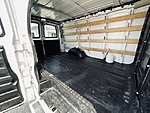 Used 2020 GMC SAVANA WORK VAN in SPRINGDALE, ARKANSAS (Photo 23)
