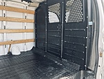 Used 2020 GMC SAVANA WORK VAN in SPRINGDALE, ARKANSAS (Photo 24)