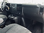 Used 2020 GMC SAVANA WORK VAN in SPRINGDALE, ARKANSAS (Photo 25)