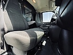 Used 2020 GMC SAVANA WORK VAN in SPRINGDALE, ARKANSAS (Photo 26)