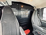 Used 2020 GMC SAVANA WORK VAN in SPRINGDALE, ARKANSAS (Photo 27)