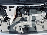 Used 2020 GMC SAVANA WORK VAN in SPRINGDALE, ARKANSAS (Photo 28)