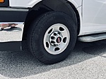 Used 2020 GMC SAVANA WORK VAN in SPRINGDALE, ARKANSAS (Photo 29)