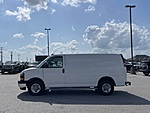 Used 2020 GMC SAVANA WORK VAN in SPRINGDALE, ARKANSAS (Photo 3)