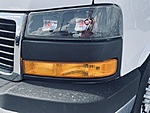 Used 2020 GMC SAVANA WORK VAN in SPRINGDALE, ARKANSAS (Photo 7)