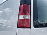 Used 2020 GMC SAVANA WORK VAN in SPRINGDALE, ARKANSAS (Photo 8)