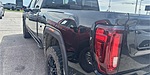 Used 2023 GMC SIERRA 2500 DENALI in SPRINGDALE, ARKANSAS