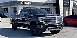 Used 2023 GMC SIERRA 2500 DENALI in SPRINGDALE, ARKANSAS