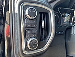 Used 2023 GMC SIERRA 2500 DENALI in SPRINGDALE, ARKANSAS (Photo 10)