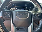 Used 2023 GMC SIERRA 2500 DENALI in SPRINGDALE, ARKANSAS (Photo 11)