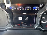 Used 2023 GMC SIERRA 2500 DENALI in SPRINGDALE, ARKANSAS (Photo 12)