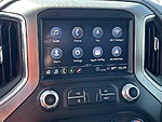 Used 2023 GMC SIERRA 2500 DENALI in SPRINGDALE, ARKANSAS (Photo 13)