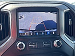 Used 2023 GMC SIERRA 2500 DENALI in SPRINGDALE, ARKANSAS (Photo 14)