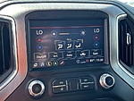 Used 2023 GMC SIERRA 2500 DENALI in SPRINGDALE, ARKANSAS (Photo 15)