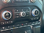 Used 2023 GMC SIERRA 2500 DENALI in SPRINGDALE, ARKANSAS (Photo 16)