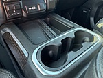 Used 2023 GMC SIERRA 2500 DENALI in SPRINGDALE, ARKANSAS (Photo 17)