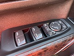 Used 2023 GMC SIERRA 2500 DENALI in SPRINGDALE, ARKANSAS (Photo 18)