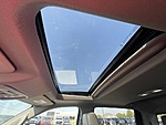 Used 2023 GMC SIERRA 2500 DENALI in SPRINGDALE, ARKANSAS (Photo 19)