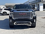 Used 2023 GMC SIERRA 2500 DENALI in SPRINGDALE, ARKANSAS (Photo 2)