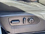 Used 2023 GMC SIERRA 2500 DENALI in SPRINGDALE, ARKANSAS (Photo 21)
