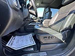 Used 2023 GMC SIERRA 2500 DENALI in SPRINGDALE, ARKANSAS (Photo 22)