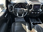 Used 2023 GMC SIERRA 2500 DENALI in SPRINGDALE, ARKANSAS (Photo 23)